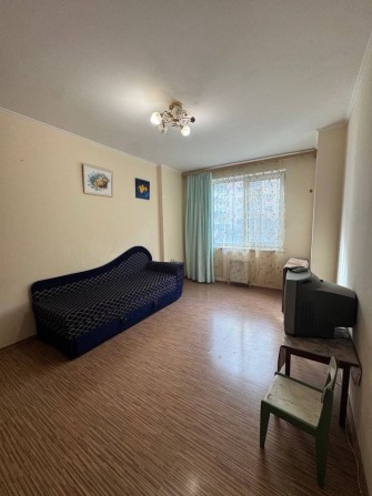 Радужный 2 этаж с хорошим ремонтом - фото 1