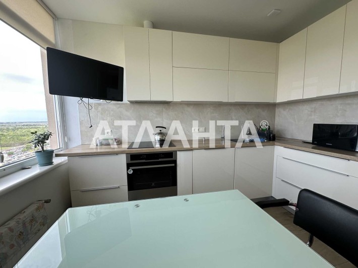 ‼️2-комнатная ЖК 49 Жемчужина Кадорр ‼️Жемчужный квартал - фото 1