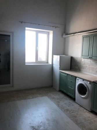 Квартира в живописном месте с видом на залив, пгт "Таирово" - фото 1