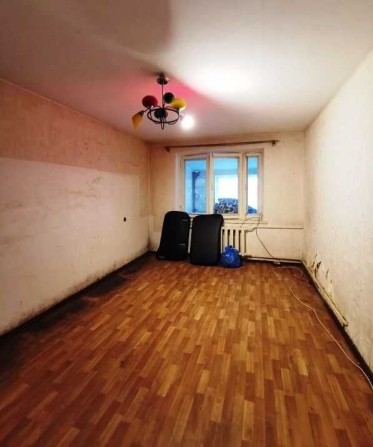 2-комнатная квартира в кирпичном спецпроекте. Институт Таирова - фото 1