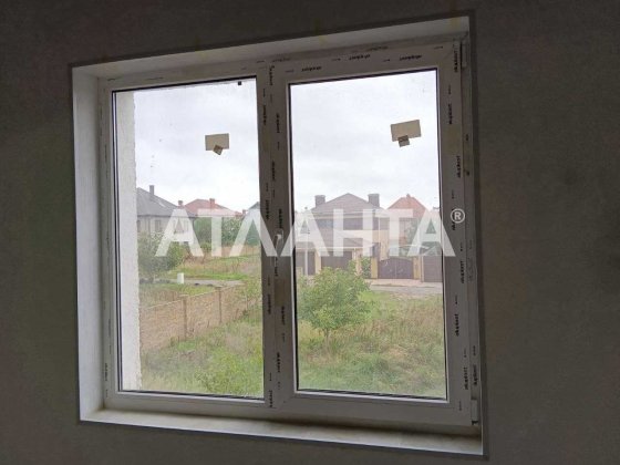 Однокомнатная квартира в пгт Таирово г. Одесса! Таирово