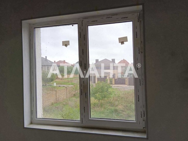 Однокомнатная квартира в пгт Таирово г. Одесса! - фото 1