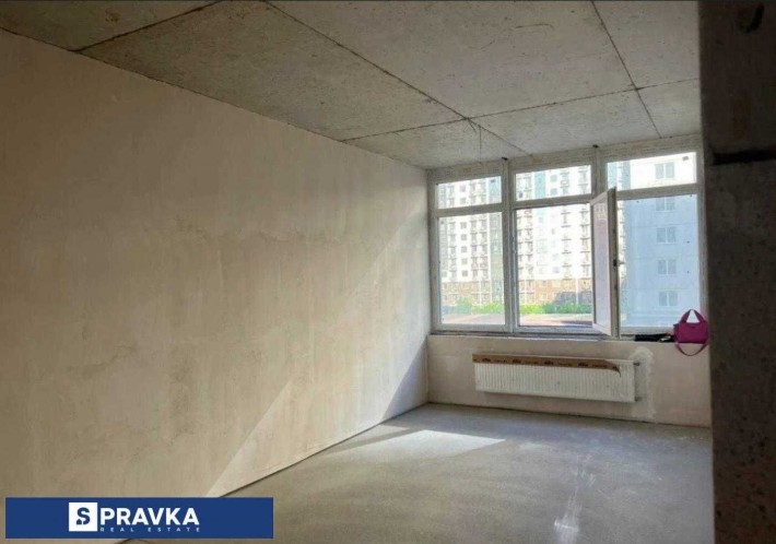 Продам 2-к квартиру‼️Низкий этаж⁉️Кадор на Таирова\Лиманке‼️ТОРГ‼️ - фото 1