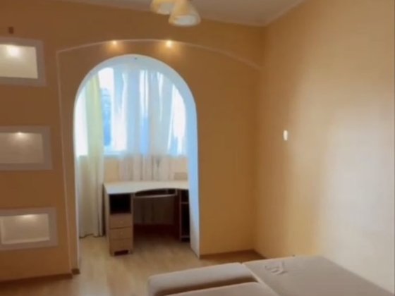 Программы! 4х комнатная, Глушко, Таирово Таирово