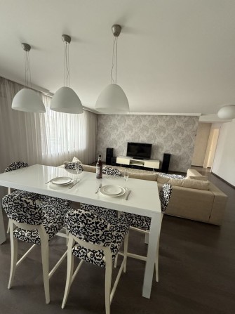 Евротрешка, АГВ, спецпроект - фото 1