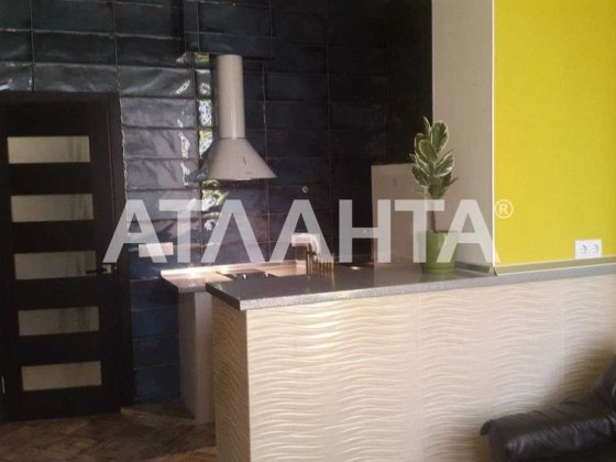 1-ком квартира на Таирова! Жемчужный квартал! Лиманка