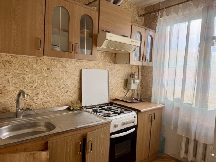 Продам 2- х клинатну квартиру Бочарова /Добровольского - фото 1