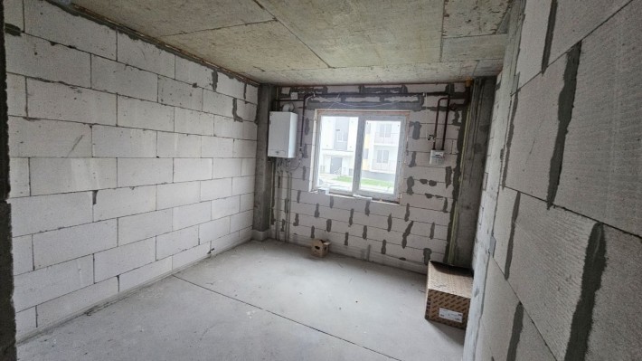 Продам 1к.квартиру Черноморск Молодёжное - фото 1