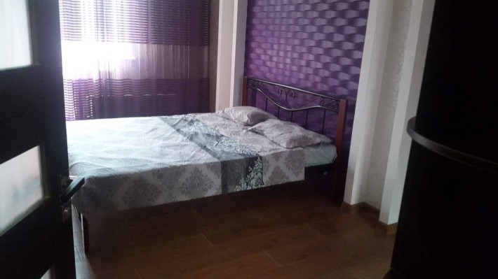 1-кімнатна квартира, 5 Перлина, вул. Перлинна, Таірово - фото 1