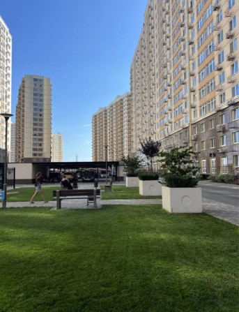 Кадор Таирова Жемчужина 1-к ⚡єВідновлення????️єОселя - фото 1