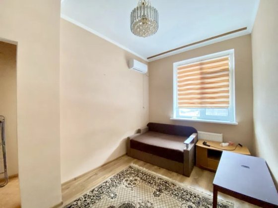 Таирова 5 Жемчужина 1-комн ????️ єВідновленняє / Оселя Лиманка