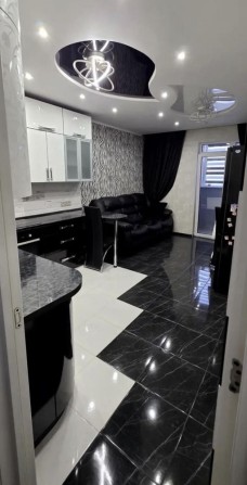 Продам квартиру в ЖМ Радужный - фото 1