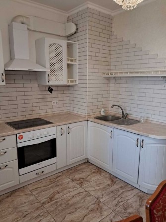 СРОЧНО 1К Ремонт Мебель Техника Балкон ЖК Радужный - фото 1