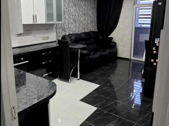 1к Радужный массив Торг Гос.Программы єВідновлення Таирова Лиманка