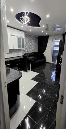 1к Радужный массив Торг Гос.Программы єВідновлення Таирова - фото 1