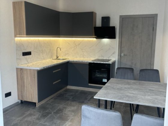 ‼️Продам‼️ Акварель -8 ,2 комнатная квартира Лиманка