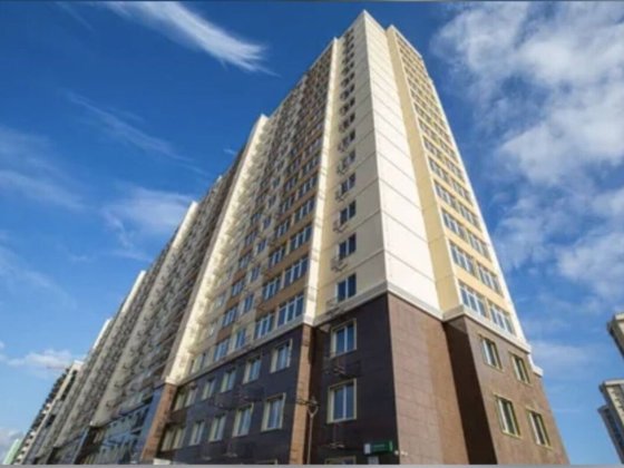 Кадор Таирова Жемчужина 2-комн, автономия⚡генератор Лиманка