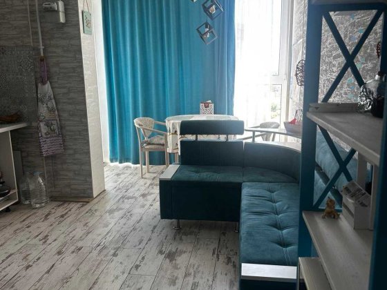 Своя 2-хк квартира Одесса,  ЖК Розенталь 62,3квм Лиманка