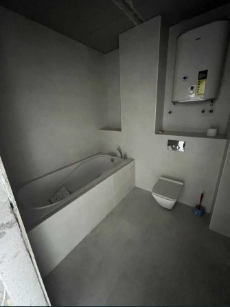 Радужный. 2 комн. 61 м. Начат ремонт ! - фото 1