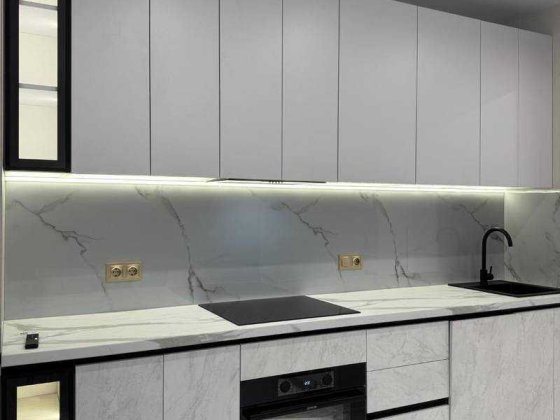 1К В 49 Жемчужині | Євродвушка | Гардеробна | Вся Техніка | Таїрово Лиманка