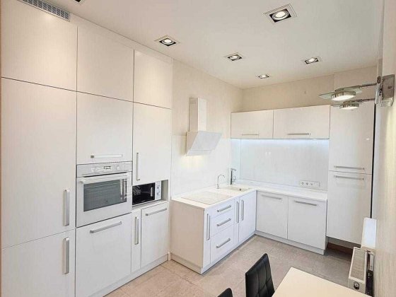 Продам 2-к квартиру‼️Средний этаж⁉️75 кв\м‼️Кадор на Лиманке⁉️ВИДЕО‼️ Лиманка