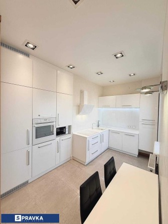 Продам 2-к квартиру‼️Средний этаж⁉️75 кв\м‼️Кадор на Лиманке⁉️ВИДЕО‼️ - фото 1