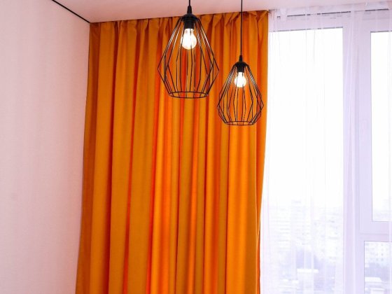 Продам 1комнатную  Акварель-8  на Таирова .Евроремонт. Лиманка