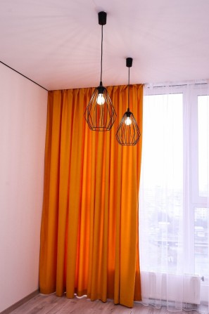 Продам 1комнатную  Акварель-8  на Таирова .Евроремонт. - фото 1