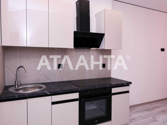 1 комн кв ЖКАкварель-8 с ремонтом 38м2-54000у.е Лиманка