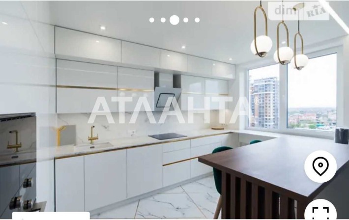 5 ком ЖК 49 ЖЕМЧУЖИНА Таирово - фото 1