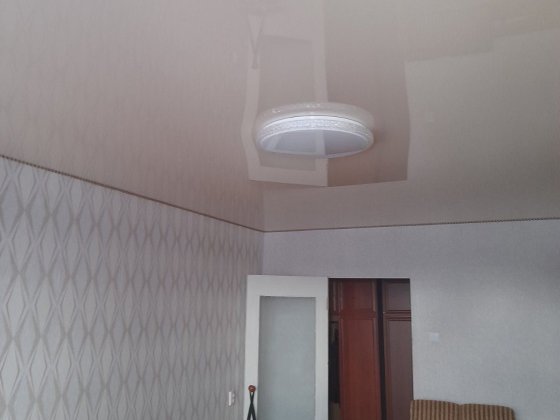 Продам 3-х кімнатну квартиру Пирятин