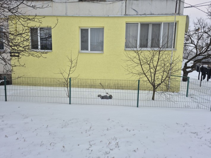 Продається двокімнатна квартира - фото 1