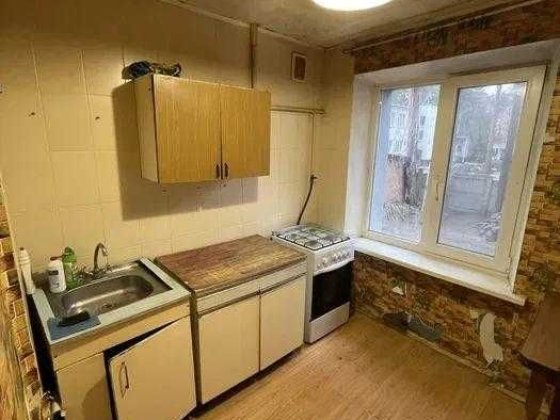 Продається однокімнатна квартира в с.Копили. Копылы