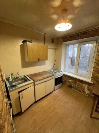 Продається однокімнатна квартира в с.Копили. - фото 1