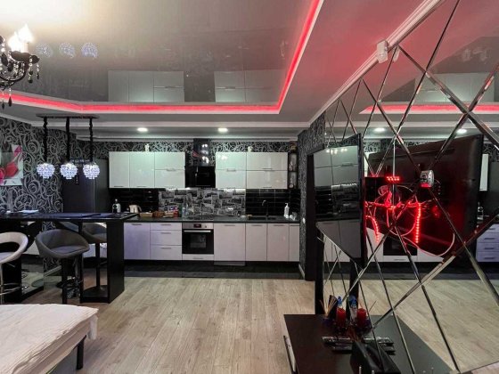 ПРОДАЖ, квартира-студія у м.Вараш. Вараш