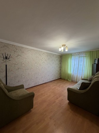 Продаж двох кімнатної квартири - фото 1