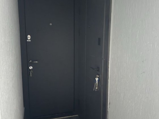 Продаж однокімнатної квартири Костопіль