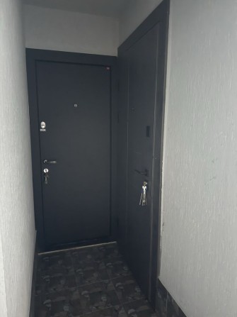 Продаж однокімнатної квартири - фото 1