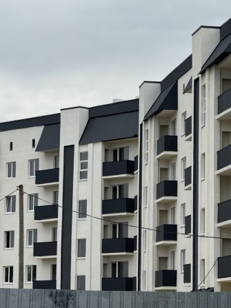 Продаж двохкімнатної квартири - фото 1