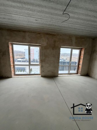 Продається 2-кімнатна квартира - фото 1