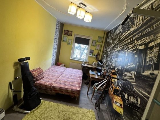 Продаж 2к КВАРТИРИ Квасилов