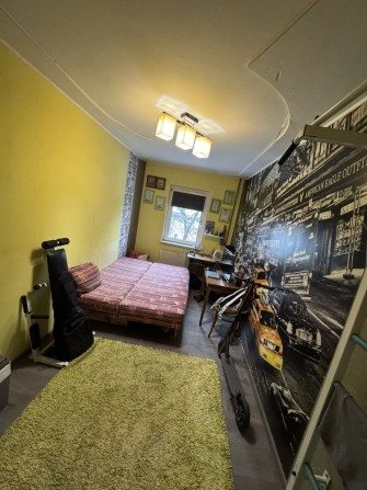 Продаж 2к КВАРТИРИ - фото 1