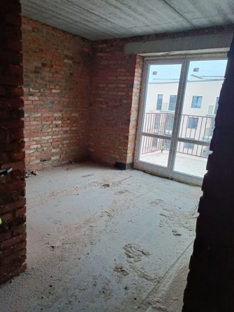 Продається однокімнатна квартира в Квасилові жк Субурбія - фото 1