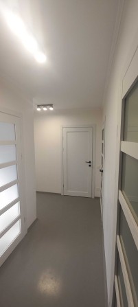 Продаж  3-х кімнатної квартири - фото 1