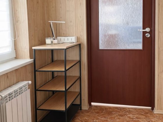 Обмін квартири на будинок Радивилів