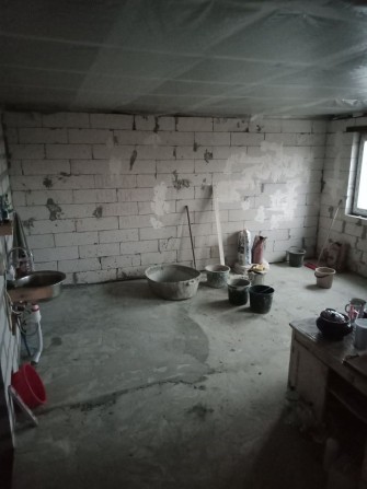 Продам квартиру в часом секторі - фото 1