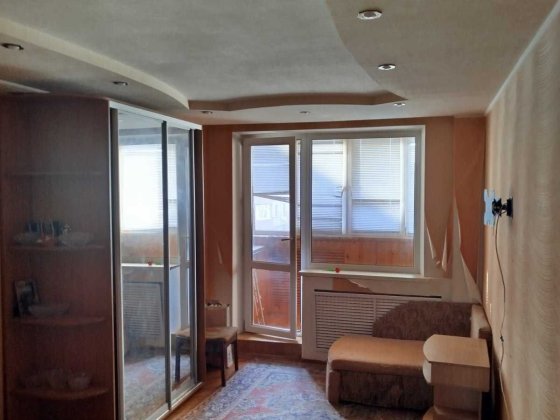 Продам 3-к квартиру вул. Валентинівська Кулиничи