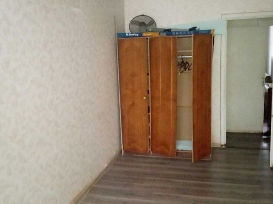 Продам 2 во кімнатну квартиру на Салтовці Кулиничи