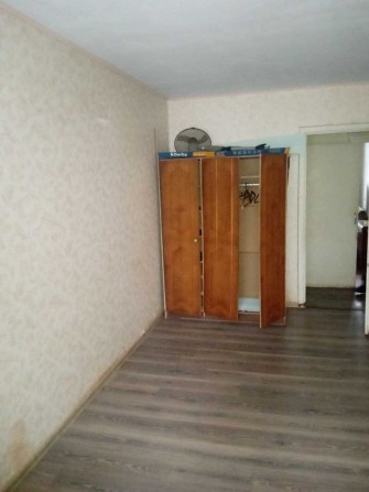 Продам 2 во кімнатну квартиру на Салтовці - фото 1