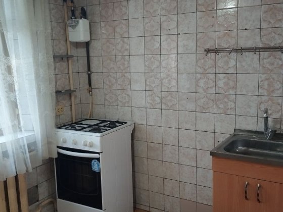 Продам 2км квартиру на Салтовке Кулиничи